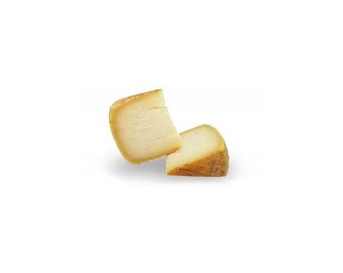 Pecorino Sardo | Cascina Santa Rita