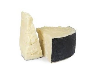Pecorino Romano | Cascina Santa Rita