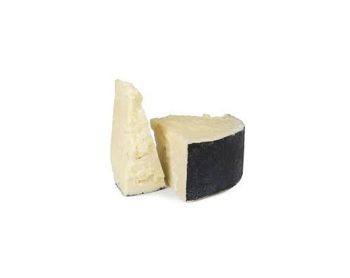 Pecorino Romano | Cascina Santa Rita