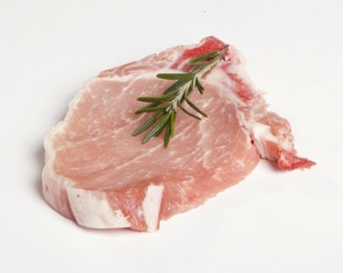 Braciola | Cascina Santa Rita