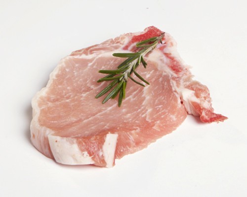 Braciola | Cascina Santa Rita