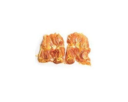 Coscetta di Pollo Disossata | Cascina Santa Rita