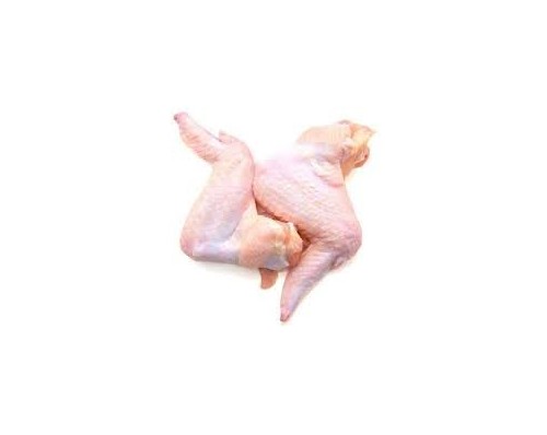 Alette di Pollo fresche a Dovera | Cascina Santa Rita consegna 25 km