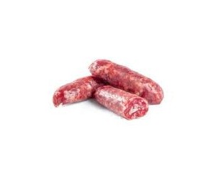 Salsiccia Singola | Cascina Santa Rita