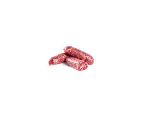 Salsiccia Singola | Cascina Santa Rita