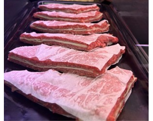 Tramezzini con Cotto e Edamer | cascina Santa Rita