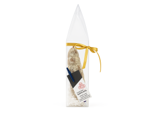 Box Regalo Trasparente da €15.00 (Proposta n. 5) | Cascina Santa Rita