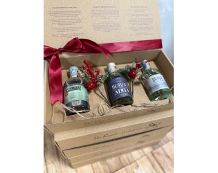 Regalo Lodigiano | Cascina Santa Rita