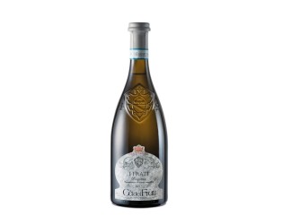 Lugana Cà Dei Frati | Cascina Santa Rita