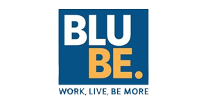BluBe