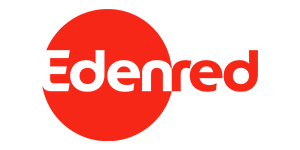 Edenred