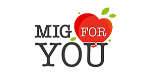 Mig For You