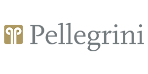 Pellegrini