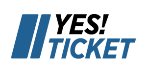 Yes Ticket