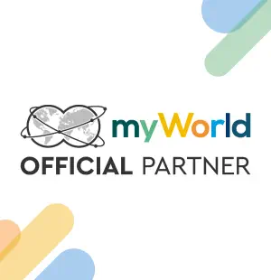 myworld-official-partner